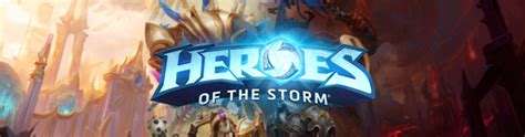 heroes of the storm betting